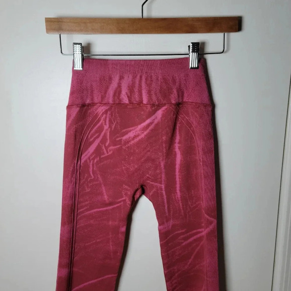 Lululemon Ebb to Street Leggings | Lululemon Leggings | Size: 0 - Picture 4 of 5